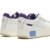 Imagem do TENIS PUMA CARINA STREET BRANCO/ROXO