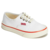 TENIS REDLEY ORIGINALS INFANTIL WXP - 02 BRANCO - comprar online