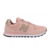 TENIS NEW BALANCE 500 ROSE