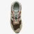 TENIS NEW BALANCE 237 VERDE MUSGO - loja online