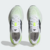 TENIS ADIDAS PUREBOOST 23 VERDE FLORECENTE - comprar online