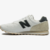 TENIS NEW BALANCE 373 BRANCO - comprar online