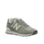 TENIS NEW BALANCE 574 CINZA CONCRETE - comprar online