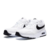 TENIS NIKE AIR MAX SC BRANCO na internet