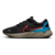 TENIS NIKE RENEW RUN 3 PRETO / TRICOLOR na internet