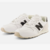 TENIS NEW BALANCE 373 BRANCO - loja online