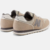 Imagem do TENIS NEW BALANCE 373 BEGE