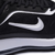 TENIS NIKE AIR MAX AP PRETO / BRANCO - loja online