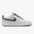 TENIS NIKE COURT VISION LOW VERDE