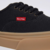 TENIS REDLEY ORIGINALS WAE - 01 PRETO / MARROM - loja online