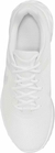 TENIS NIKE REVOLUTION 6 NN BRANCO