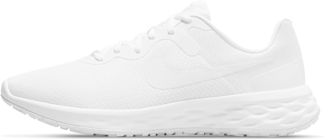 Nike revolution cheap sneakers