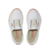 TENIS REDLEY ORIGINALS INFANTIL WXP - 02 BRANCO - loja online