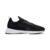 TENIS PUMA FLYER RUNNER PRETO / BRANCO