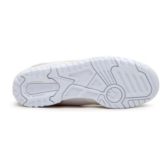 New balance cheap retro marrom