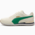 TENIS PUMA ST RUNNER BRANCO/VERDE na internet