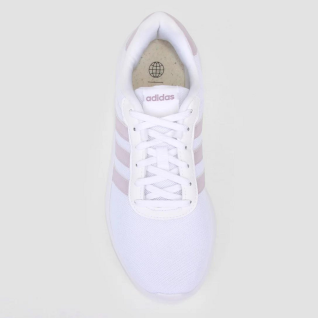 Adidas neo 2024 lite racer white