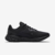 TENIS NIKE REVOLUTION 6 NN PRETO