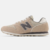 TENIS NEW BALANCE 373 BEGE - comprar online