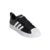 TENIS ADIDAS STREETCHECK PRETO / BRANCO - loja online