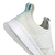 Imagem do TENIS ADIDAS PUREMOTION ADAPT SLIPON BRANCO