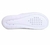 CHINELO SLIDE NIKE VICTORI BRANCO - comprar online