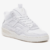 TENIS FILA CORDA MID BRANCO - Lions Sneakers - Loja de Tênis 