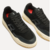 TENIS RESERVA R-BROOX PRETO - comprar online