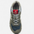 TENIS NEW BALANCE 574 CINZA MARINHO - loja online