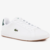 TENIS LACOSTE GRADUATE PRO VERDE - comprar online