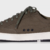 TENIS OSKLEN CANVAS FOREST/CRU - comprar online