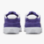 TENIS NIKE SB FORCE 58 ROXO - loja online