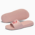 Imagem do CHINELO SLIDE PUMA ROSA