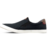 TENIS RESERVA LAPA PREMIUM PRETO/OFF WHITE - comprar online