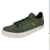 TENIS RESERVA NEO VERDE MILITAR