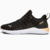 TENIS PUMA PROWL PRETO - comprar online