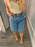 JORTS VICTORIA - comprar online