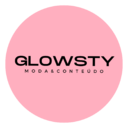 Logo de Glowsty® Moda Feminina
