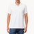 POLO CALVIN KLEIN CM4PC02PR824