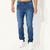 CALCA JEANS FELIPE SKINNY COLCCI 001.01.07163