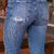 CALCA JEANS KENDALL COLCCI 002.01.13455 na internet