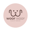 Logo de www.woofwoof.mx