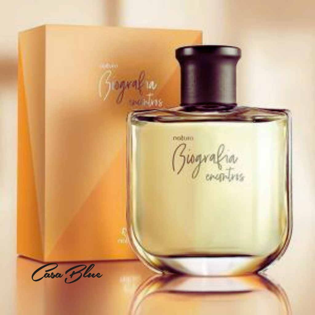 Salud y belleza Cuidado personal Cosmeticos Perfumes y colonias
