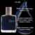 Perfume Homem Essence - Casa Blue