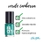 KIT FACES Manicure: Set de manicuría + Esmalte Verde Canberra en internet