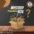 Mystery Box paquete Premium