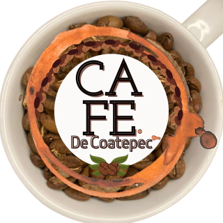 Café de Coatepec