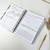 Planner Personalizado Datado - 2025 | Flores