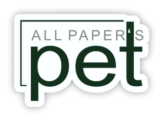 All Papers Pets