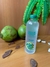 AGUA DE COCO GARRAFA 500ML - comprar online